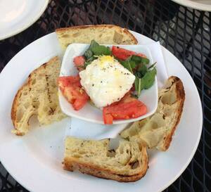 Red House Menu Menu For Red House Renton Renton Red House Menu Menu For Red House Renton Renton